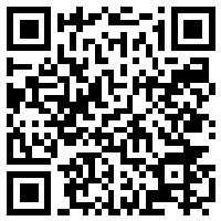 QR Code for bitcoin:1Fy37fSNLLVBG22qQmGSXxUt9moAZ6PoFL