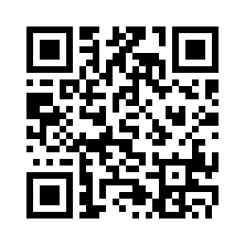 QR Code for bitcoin:1Fy3B1fG8fFBafxWSyd6srzVukGCJM27Uo