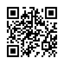 QR Code for bitcoin:1Fy3G1ppPqc6KmQR6SabHSTpTfcYiKrwZb