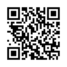 QR Code for bitcoin:1Fy3howEWUs2STYvgKcPbUSx39U9hbGhoo
