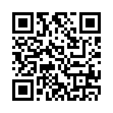 QR Code for bitcoin:1Fy4CEVbeDAduKykWJjcfu24uzqfSWgQCy