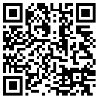 QR Code for bitcoin:1Fy4EYSLfEWUSp3Ni9P3s9DFsUMZXEy9QK