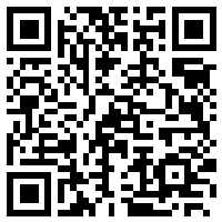 QR Code for bitcoin:1Fy4JLCXwndKsjQPCRPrY5esSffxxsYeMM
