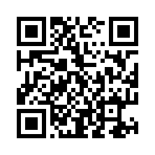 QR Code for bitcoin:1Fy4V4N1yScXFZfWfvryL63MsRmXjZCfKx