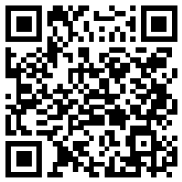 QR Code for bitcoin:1Fy4XmgWHov5HkatUtjBLnT2W1dcWeUidU