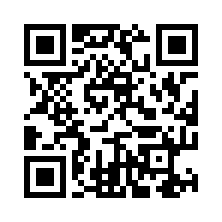 QR Code for bitcoin:1Fy4aKXqVVqQiUntyMMXZ12bHSCkCsjRn5