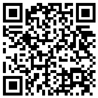 QR Code for bitcoin:1Fy4fjQbd2MfLy6tFa4a6VCLz5cJ7Zb1BY