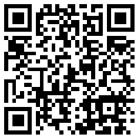 QR Code for bitcoin:1Fy57VE1vSTzempdwsLmbGFxCWxRJeoiab