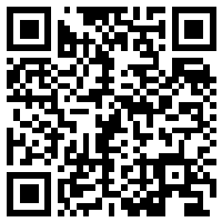 QR Code for bitcoin:1Fy59RMv59kKRvHTUdXSkFgVH4P9KbPYHo