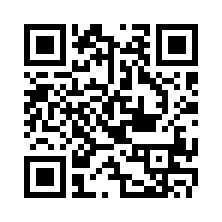 QR Code for bitcoin:1Fy5LjtCbdNkwxcp8nTDEVfw2WuDeDvMuA