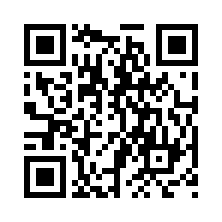 QR Code for bitcoin:1Fy5aBYSU46RkNAwHZqJt36mL6GD8PmwcF
