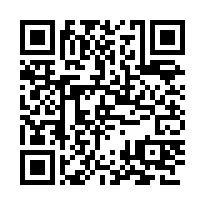 QR Code for bitcoin:1Fy6HZDBHCiCzm7dZ1Wnj3fCF2RX4pd55i