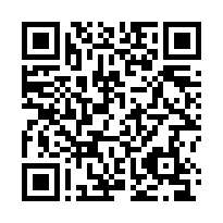 QR Code for bitcoin:1Fy6Q3jN3UJpkCXYKX8ag9RCcKWFYRNLib