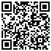 QR Code for bitcoin:1Fy6TNkePeBExRyTcrYV2VzPL9LEv8NDh9