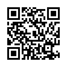 QR Code for bitcoin:1Fy6dzKUEobP7zzF3ZQmLQYPC9g9MmFnAW