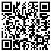 QR Code for bitcoin:1Fy6vTgrVpbq57XcDt6eExpqBaDVhTJ2F