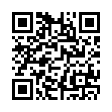 QR Code for bitcoin:1Fy7F5Fb58QuqjCSJti8qvSpDXVSdsCSob