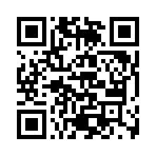 QR Code for bitcoin:1Fy7Fe3UXPfqaGrJML5kUvydLewgECkvwS