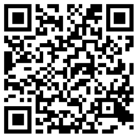 QR Code for bitcoin:1Fy7Yc52rtA5pZ7MLoMmUspefLK7tBZYpt