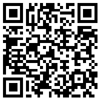 QR Code for bitcoin:1Fy81dmJbCs9KzrVKVWCmtKpRCEvkos5SW