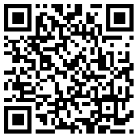 QR Code for bitcoin:1Fy8C5Hz14cCUoac752A27hzLVRZPdn8g