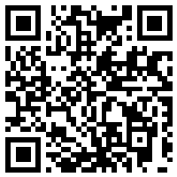 QR Code for bitcoin:1Fy8CiagnHVTfWiKJsHKRksiRrSwZahdJj