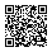 QR Code for bitcoin:1Fy8KPtUQBtMWpZRBiDB8So9bJ5VDQNBEi