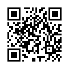QR Code for bitcoin:1Fy8NPEHTdS4LTe3MfFhHbeiUyDozyXopE