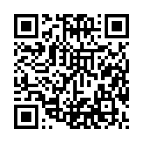 QR Code for bitcoin:1Fy8R3CVKAcEHHBCRiuP5angkgJZ8abDM2