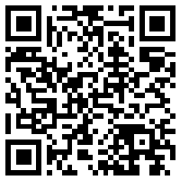 QR Code for bitcoin:1Fy8WSyL6fXJompcHnoBKDN98GwM81eK6a