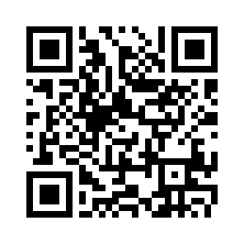 QR Code for bitcoin:1Fy8eWdyeGkT5vQzkg1NN5tX3fkdtF3aPy