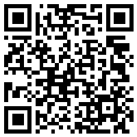 QR Code for bitcoin:1Fy97dvJfjFfVrPftWafnAAFWaN89ESsdE