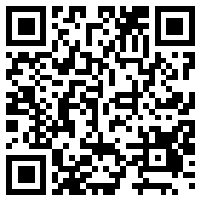 QR Code for bitcoin:1Fy9QACCfRhA9b5zzaUgZZdddFWdttumow