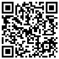 QR Code for bitcoin:1Fy9xpHfZpzYvy4z9QBbVPH4GPnWsW35To