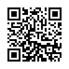 QR Code for bitcoin:1FyAPaWLvTCWxRYYGPtaVv3FVhrBApqqNr