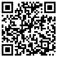 QR Code for bitcoin:1FyAUJsJXeUtaaWFf6azrfXugNgNhHomFJ