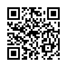 QR Code for bitcoin:1FyAuvXaTZRXTraAETFtnekMBxB8F3SYmJ