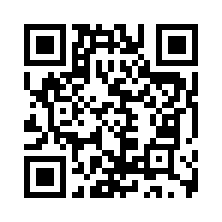 QR Code for bitcoin:1FyAwVfrA8x7gkTLb1k77QXRNQbSyoUbHd