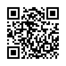 QR Code for bitcoin:1FyB1mLrLBvMx1rAnVQA7tM2SKThfPs3Ut