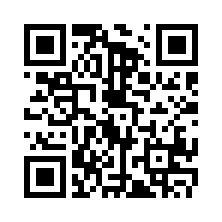 QR Code for bitcoin:1FyB6erUrhPUtQPW1To7DLyfgsfuFfya6i