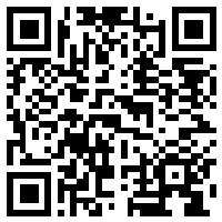 QR Code for bitcoin:1FyBSZCDfU7FRPEKKHmCHSJgnuVfdp1Vtb
