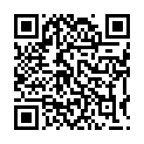 QR Code for bitcoin:1FyBcXTKK7YSLHAVAmsuwYiSWYhRux1wDH