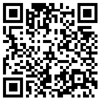 QR Code for bitcoin:1FyBmnM3xACYGUCmLZDuoE6NFL52ehB1mc