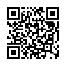 QR Code for bitcoin:1FyBojThsRDCWgBEX85Ch4aoVTp127vuU6