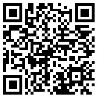 QR Code for bitcoin:1FyBsZeWfFVWNapeAVJy3PxcG3KFf1irN6