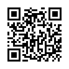 QR Code for bitcoin:1FyC2S3ACtG7KDbTtsQkxpWbWrr5VC9sCe