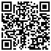 QR Code for bitcoin:1FyC6L7PCzRLm2TDZhBFrrw1DXCjSNwgd1
