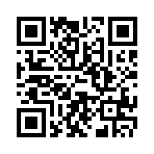 QR Code for bitcoin:1FyC86V1voXpQJchY4eQk9SoECeictNwmZ