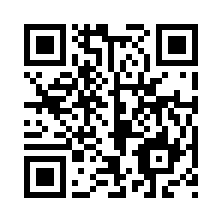 QR Code for bitcoin:1FyC9rGfJUUt5EAZAcHvCesFbr4prMonBa