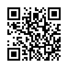 QR Code for bitcoin:1FyCcaEKBg5HtYv1jLtvrpFLLimtpjbLR4